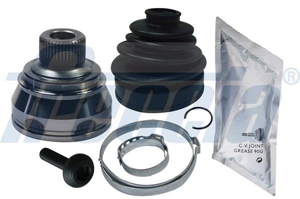 cvj131025 Freccia Граната