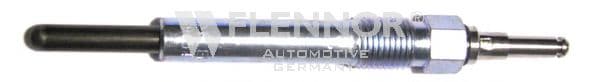 FG9054 Flennor Свеча накала