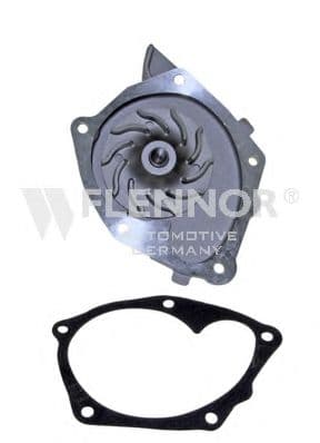 FWP70027 Flennor Помпа