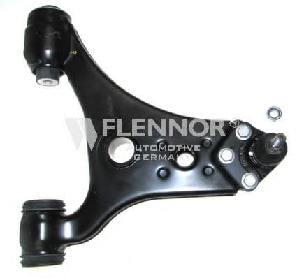 FL0003-G Flennor Рычаг подвески