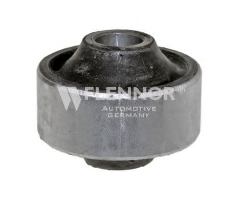 FL4094-J Flennor Сайлентблок важеля