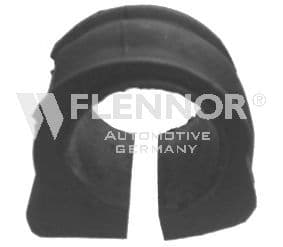 FL4119-J Flennor Втулка стабилизатора