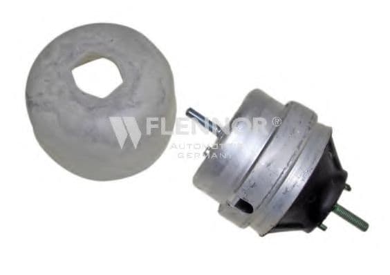 FL4427-J Flennor Подушка двигуна