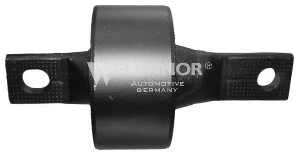 FL4877-J Flennor Сайлентблок рычага