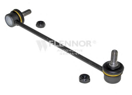 FL512-H Flennor Стойка стабилизатора