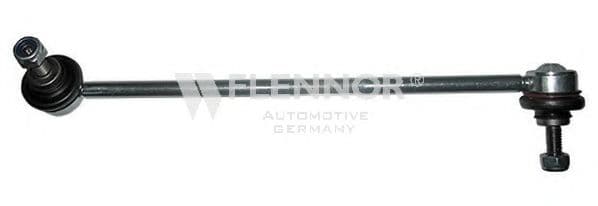 FL10402-H Flennor Стойка стабилизатора