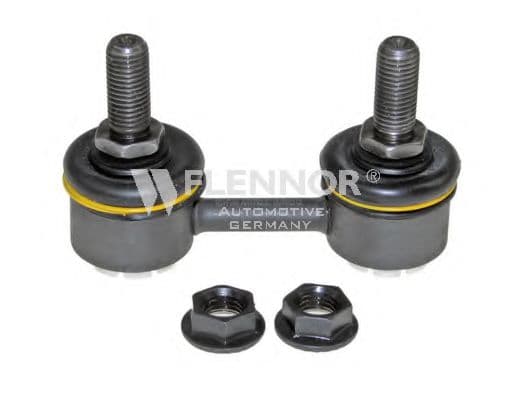 FL527-H Flennor Стійка стабілізатора