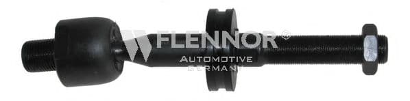 FL562-C Flennor Рулевая тяга для BMW 5 Series