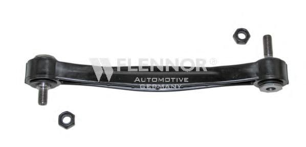 FL589-H Flennor Стійка стабілізатора