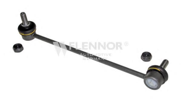 FL595-H Flennor Стойка стабилизатора