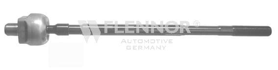 FL777-C Flennor Кермова тяга для Nissan Maxima