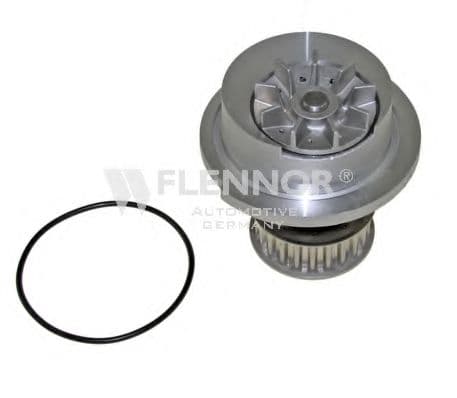 FWP70043 Flennor Помпа