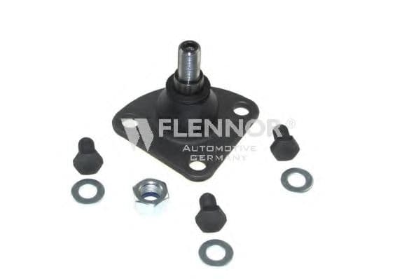 FL877-D Flennor Шарова опора