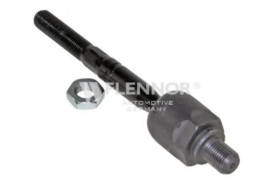 FL892-C Flennor Рулевая тяга