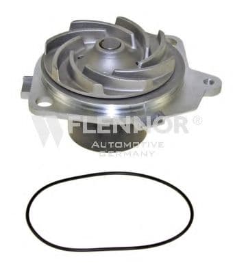 FWP70022 Flennor Помпа