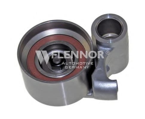 FS99295 Flennor Натяжной ролик ремня ГРМ