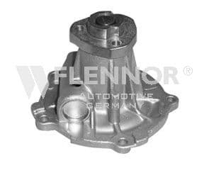 FWP70108 Flennor Помпа
