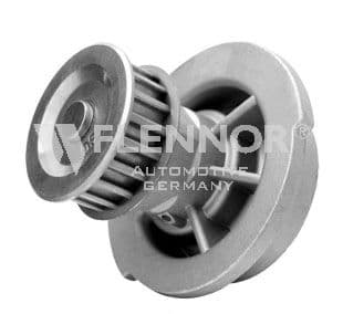 FWP70223 Flennor Помпа