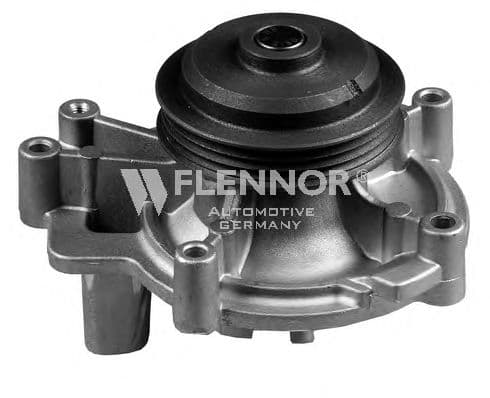 FWP70302 Flennor Помпа