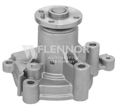 FWP70564 Flennor Помпа