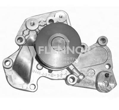 FWP70569 Flennor Помпа
