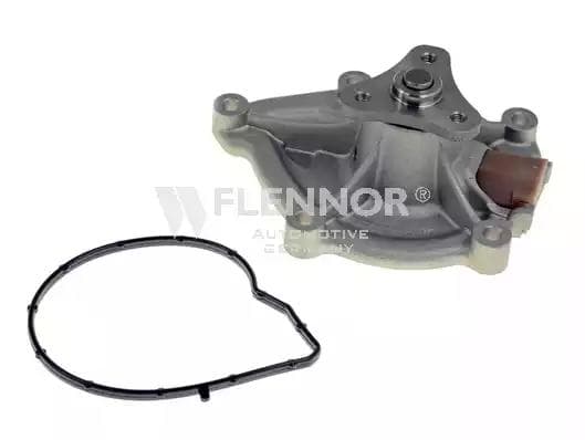 FWP70208 Flennor Помпа