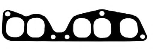 0256025 Elwis Royal Прокладка впускного колектора