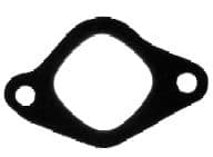 0355539 Elwis Royal Прокладка выпускного коллектора