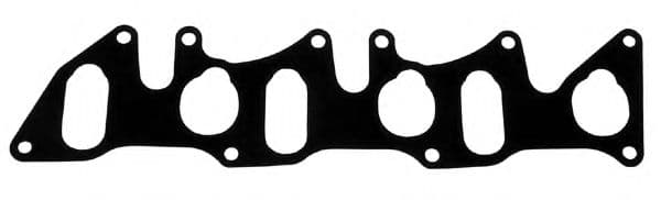 0256091 Elwis Royal Прокладка впускного коллектора