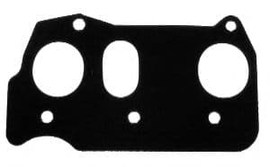 0356092 Elwis Royal Прокладка випускного колектора