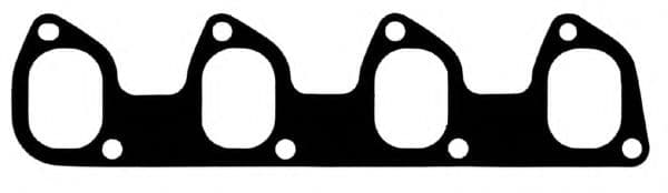 0226577 Elwis Royal Прокладка впускного колектора