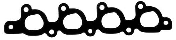 0326570 Elwis Royal Прокладка выпускного коллектора