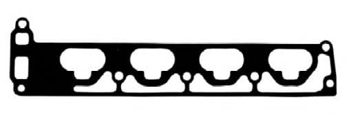 0242629 Elwis Royal Прокладка впускного колектора