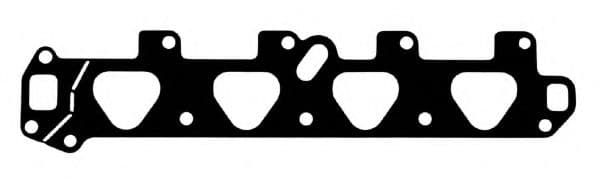 0242659 Elwis Royal Прокладка впускного коллектора