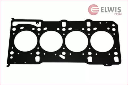 0025170 Elwis Royal Прокладка ГБЦ