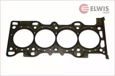 0026593 Elwis Royal Прокладка ГБЦ