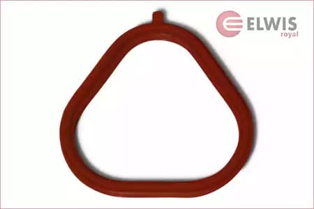 0240001 Elwis Royal Прокладка впускного колектора