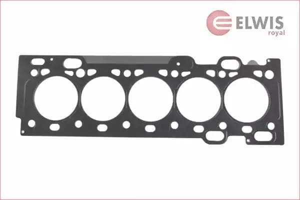 0055559 Elwis Royal Прокладка ГБЦ