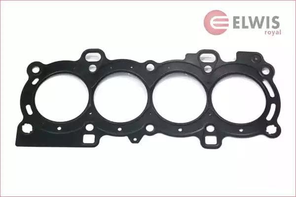 0055598 Elwis Royal Прокладка ГБЦ