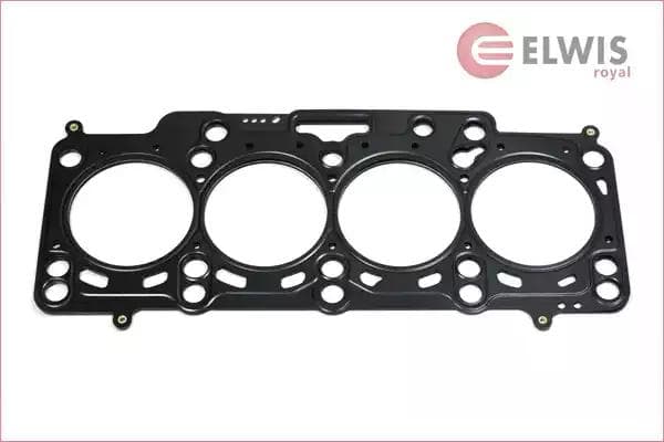 0056021 Elwis Royal Прокладка ГБЦ