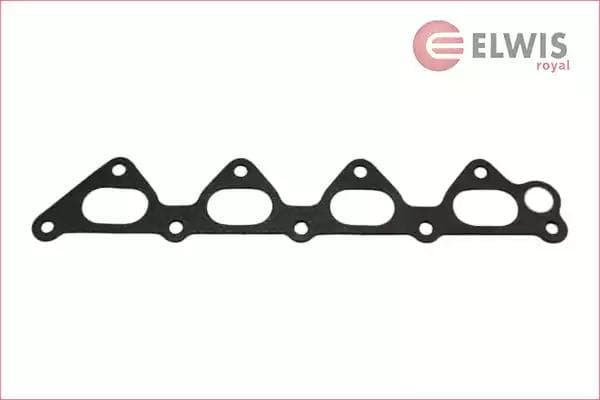 0221013 Elwis Royal Прокладка впускного колектора