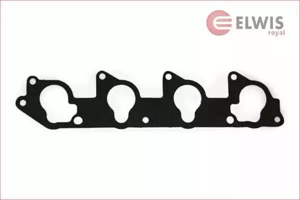 0222014 Elwis Royal Прокладка впускного колектора