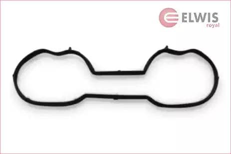 0226513 Elwis Royal Прокладка впускного колектора