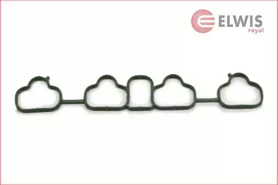 0242680 Elwis Royal Прокладка впускного коллектора