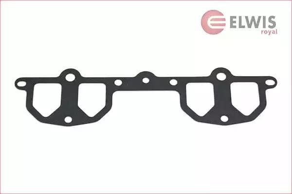 0244211 Elwis Royal Прокладка впускного колектора