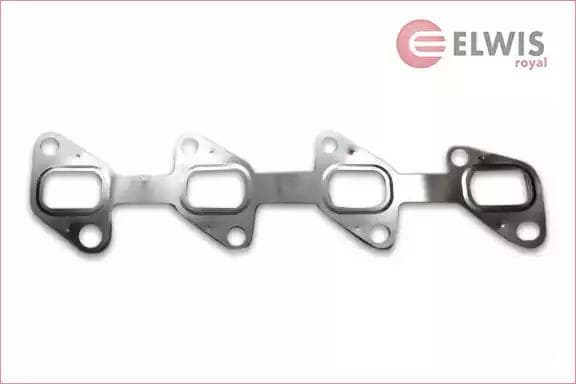 0352892 Elwis Royal Прокладка выпускного коллектора