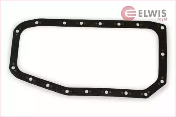 1025117 Elwis Royal Прокладка оливного піддона