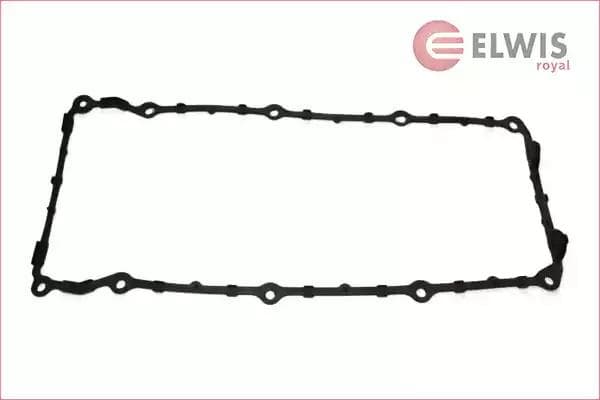 1515411 Elwis Royal Прокладка клапанної кришки