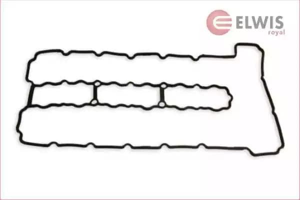 1515458 Elwis Royal Прокладка клапанної кришки