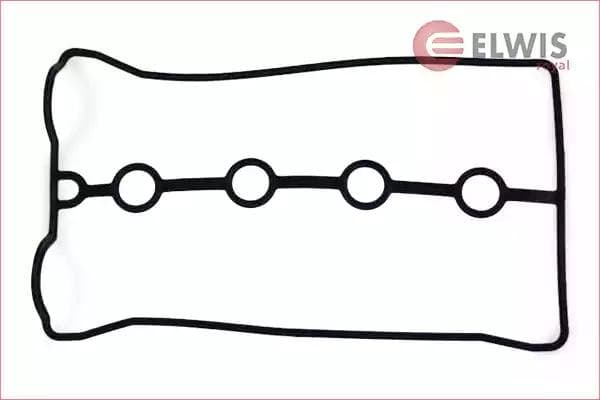 1521013 Elwis Royal Прокладка клапанної кришки